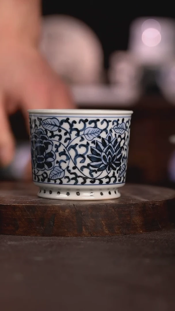 【闪购商品】微瑕福利微瑕福利