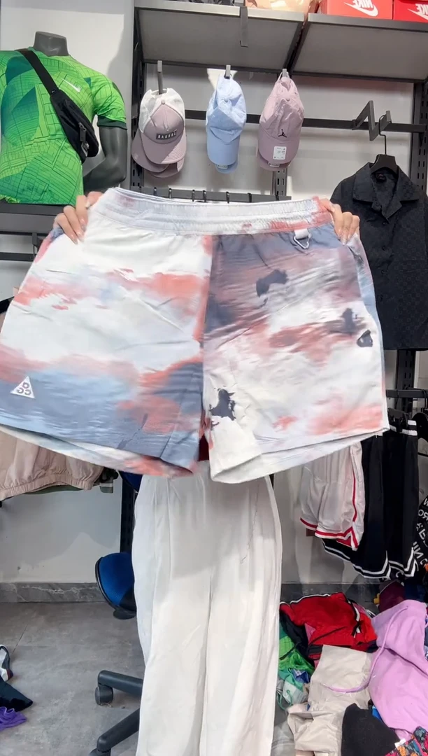 1264编码 瑕疵款直播间过款为准 尺码