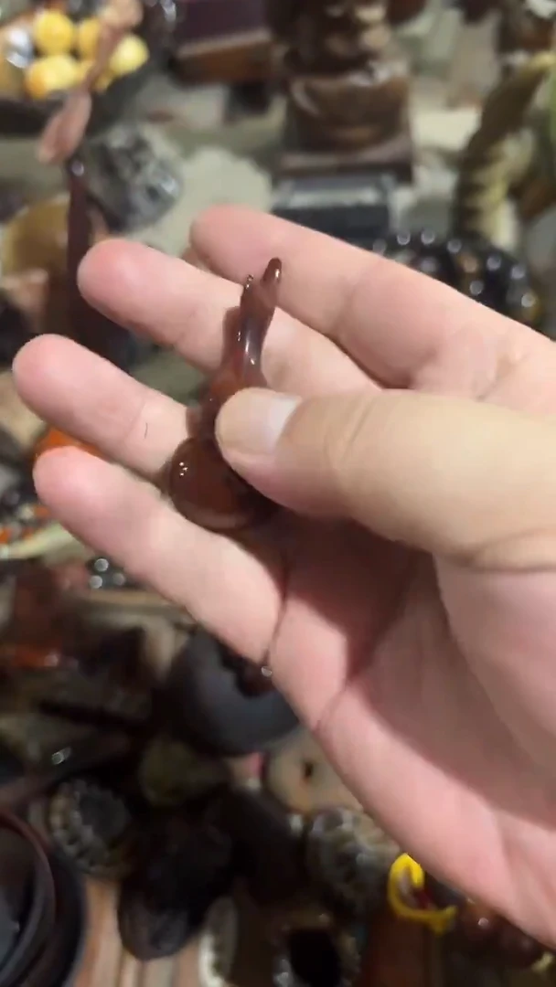 紫砂紫砂紫砂紫砂紫砂紫砂
