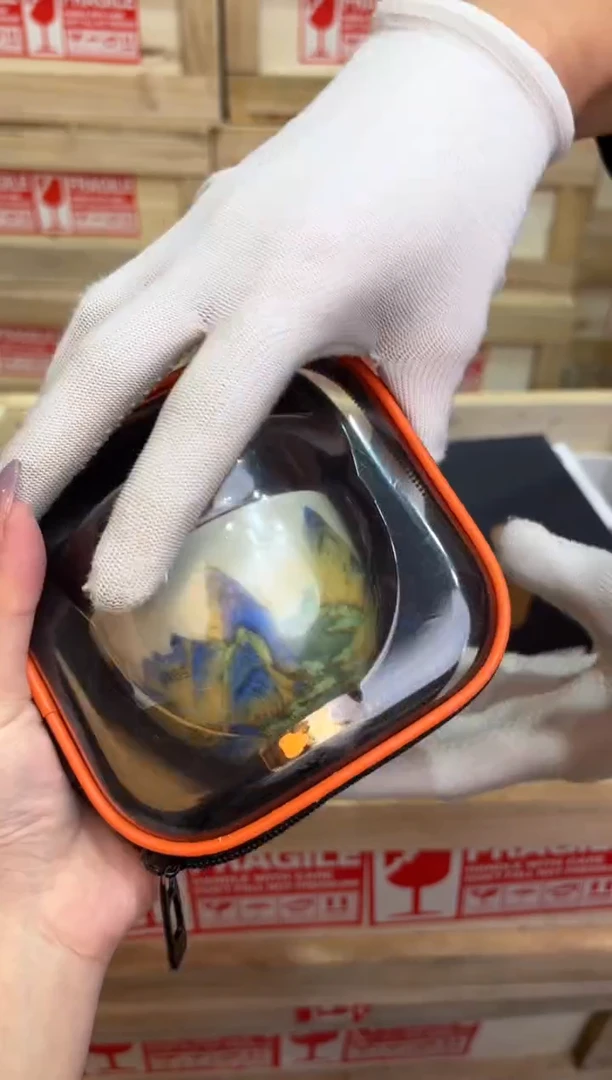 瓷片@@@@@@@@@@@@@@@5919