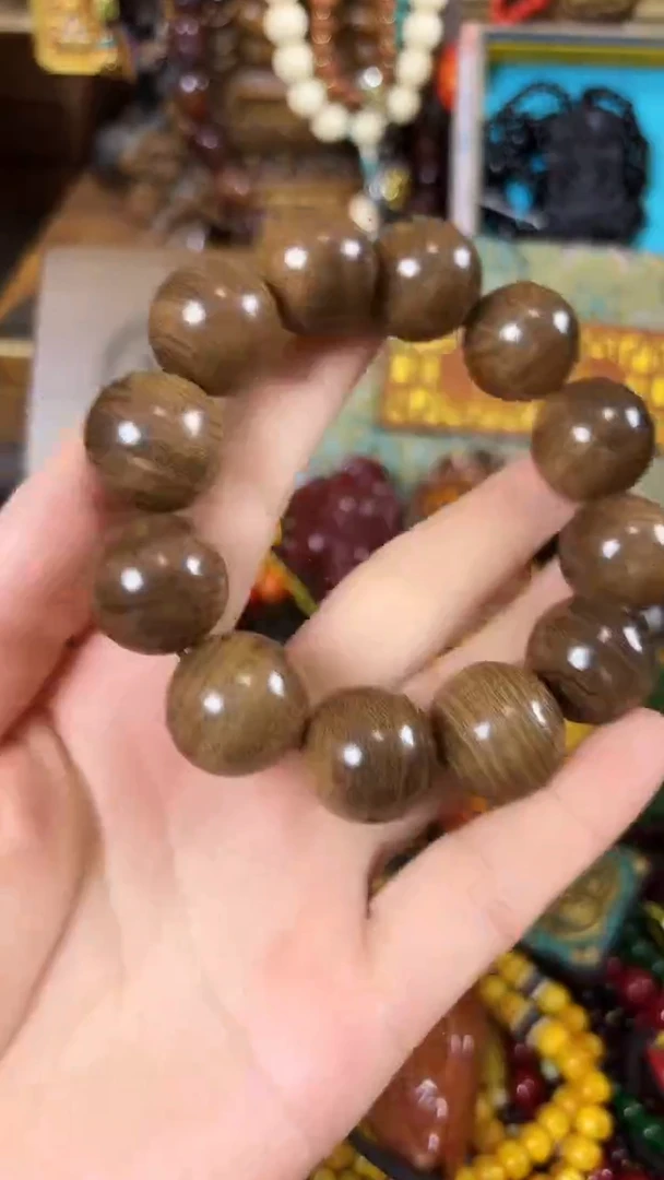 木..................