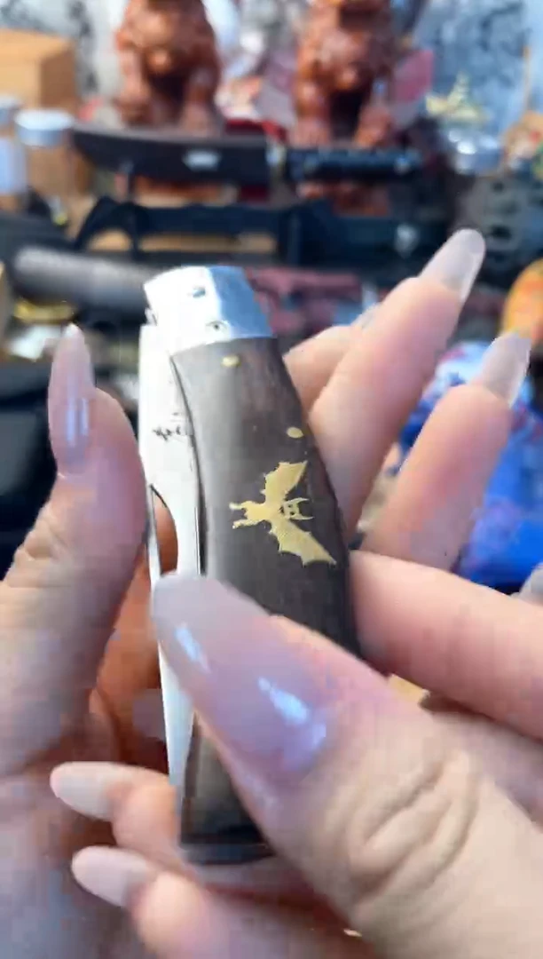 瓷片d晓魏甄宝阁品质保证