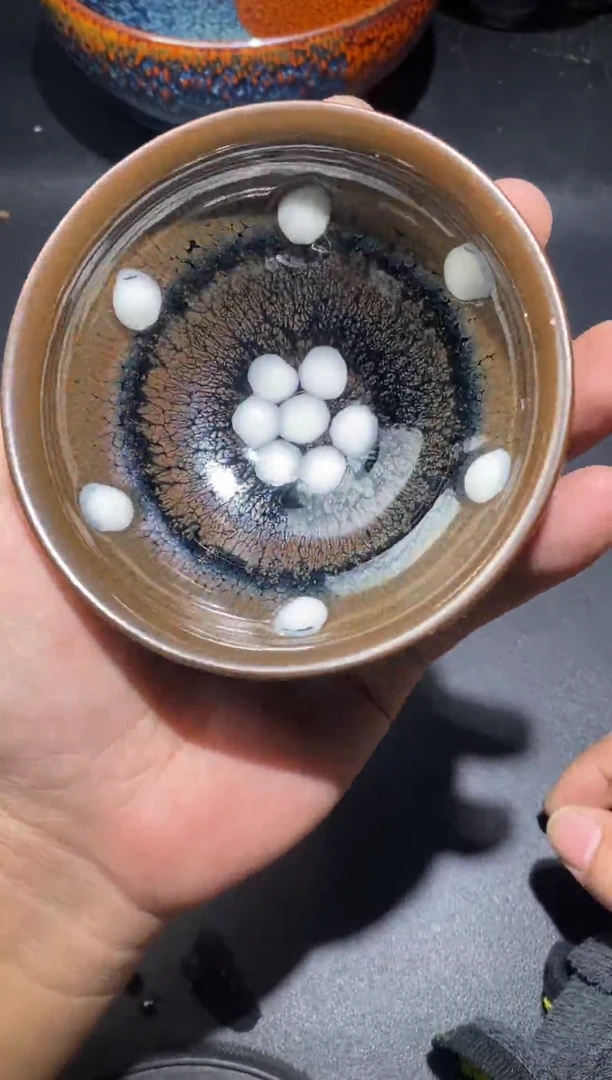 茶盏           62