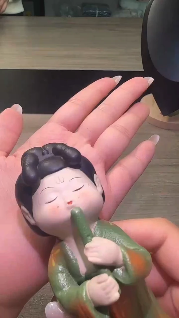 瓷片瓷片瓷片瓷片瓷片