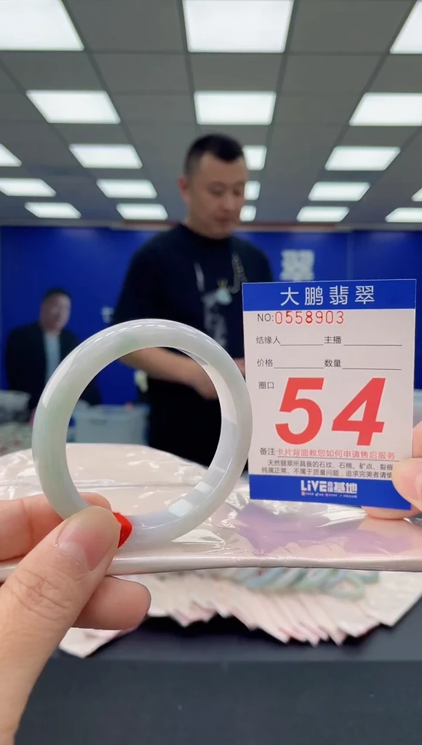 未镶嵌手镯翡翠a AAAAAAAAAA