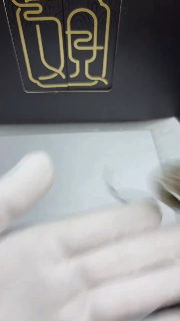 手串星月菩提好*好人哥c610观系列