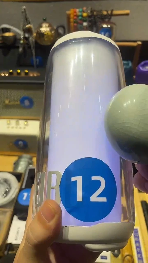 瓷片闪购商品 如图所示