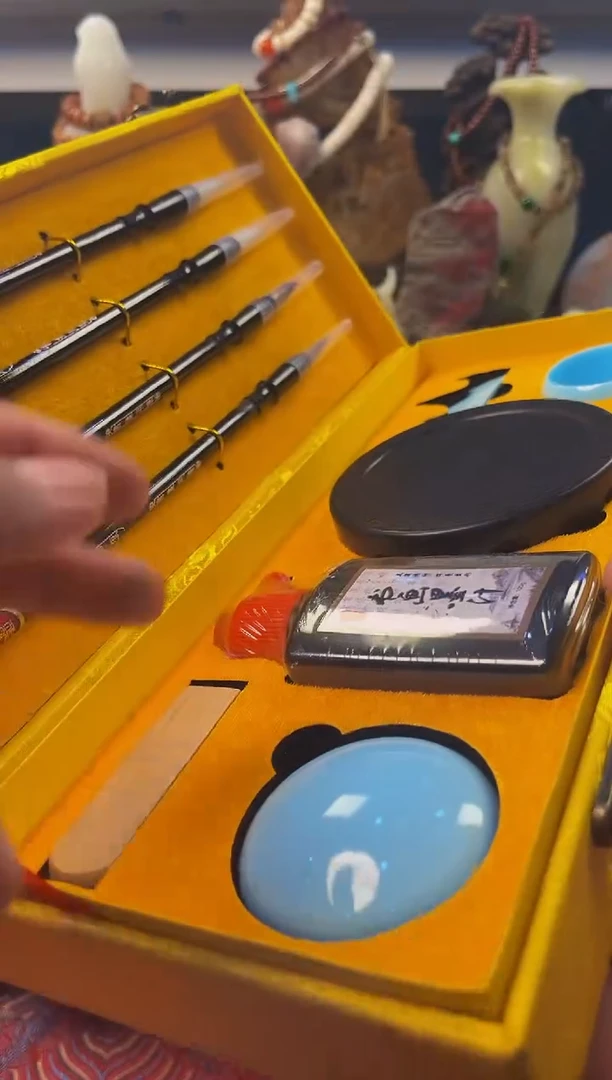 小熊拖鞋直播精选推荐