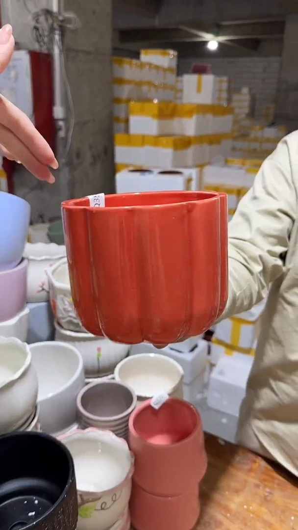 【闪购商品】陶瓷+Q351