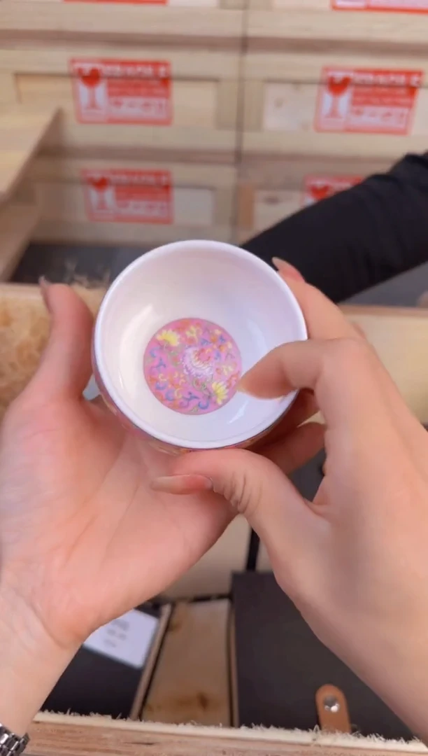 @@@@@@@@@@@@@@@@@@@qh1818