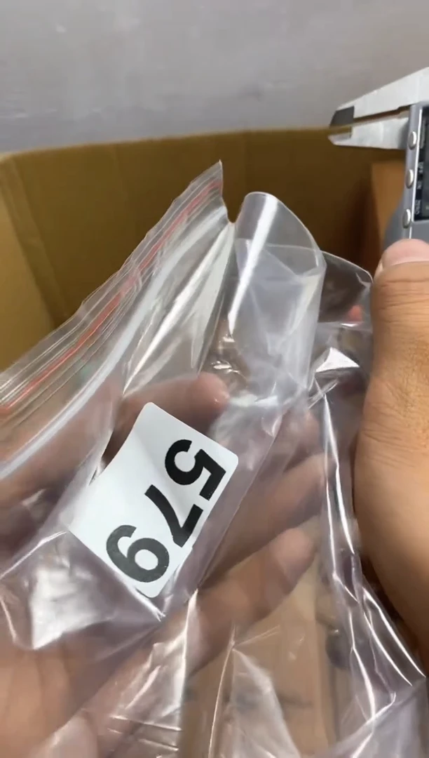 其他瓷器杯子一物一拍579