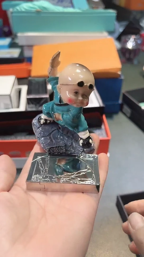 瓷片全场正品,一件不留@@1