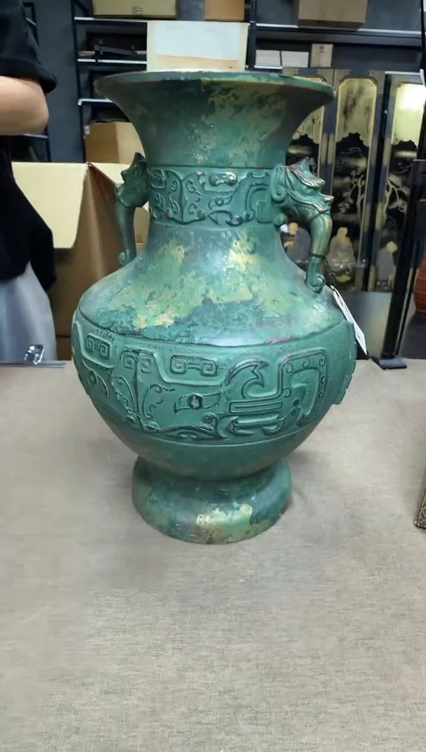 茶宠瓷器茶具套装