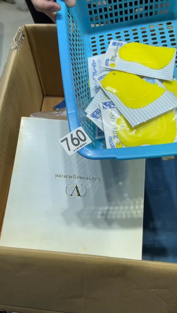 瓷片大*760,,,,,,,