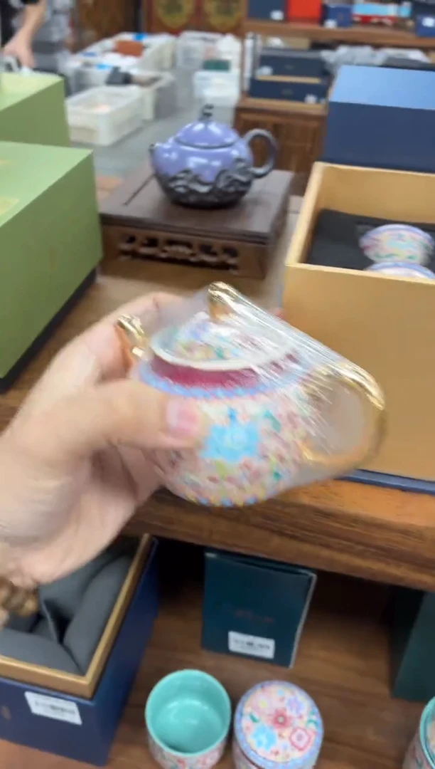 闪购商品闪购商品@@CC1542