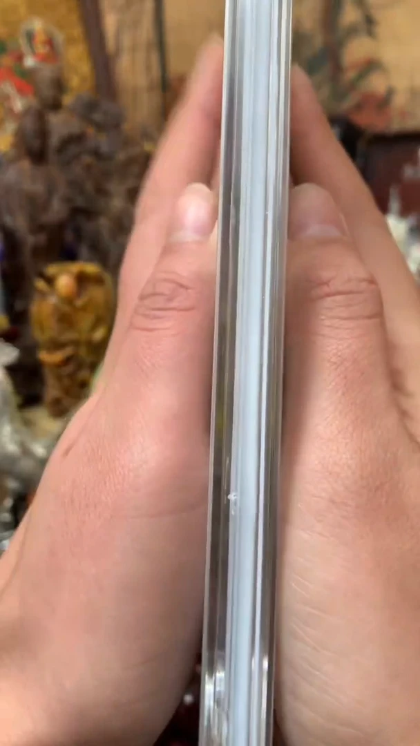 【闪购商品】随型所见即即所得的哦436313