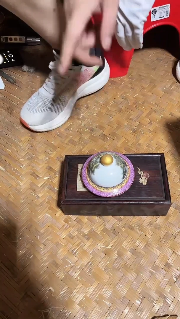 瓷片啊啊啊啊啊啊啊啊66