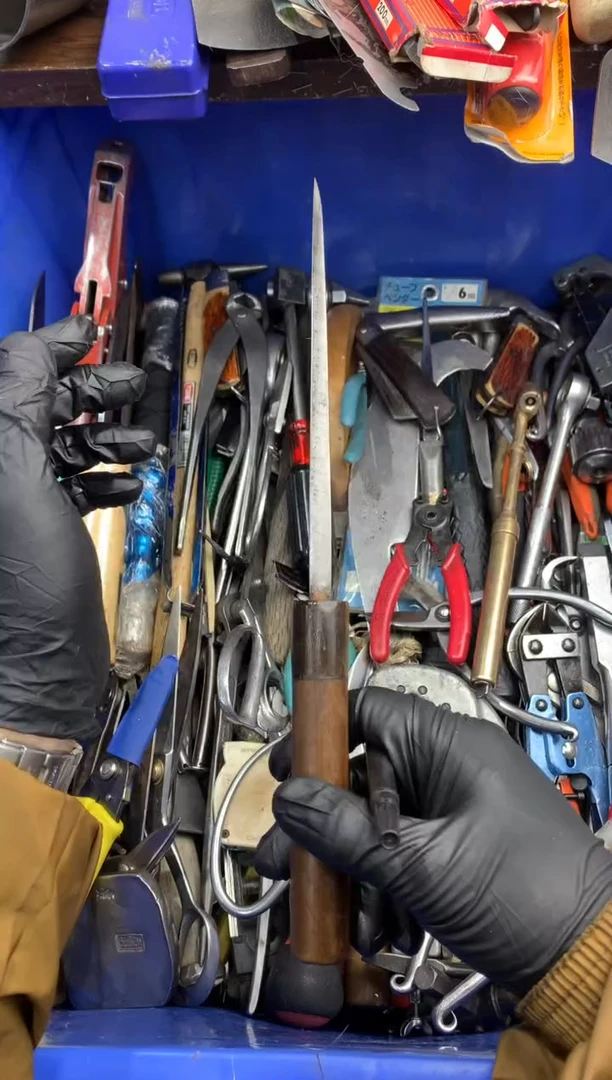 大*士可乐日本工具仓库闪购链接