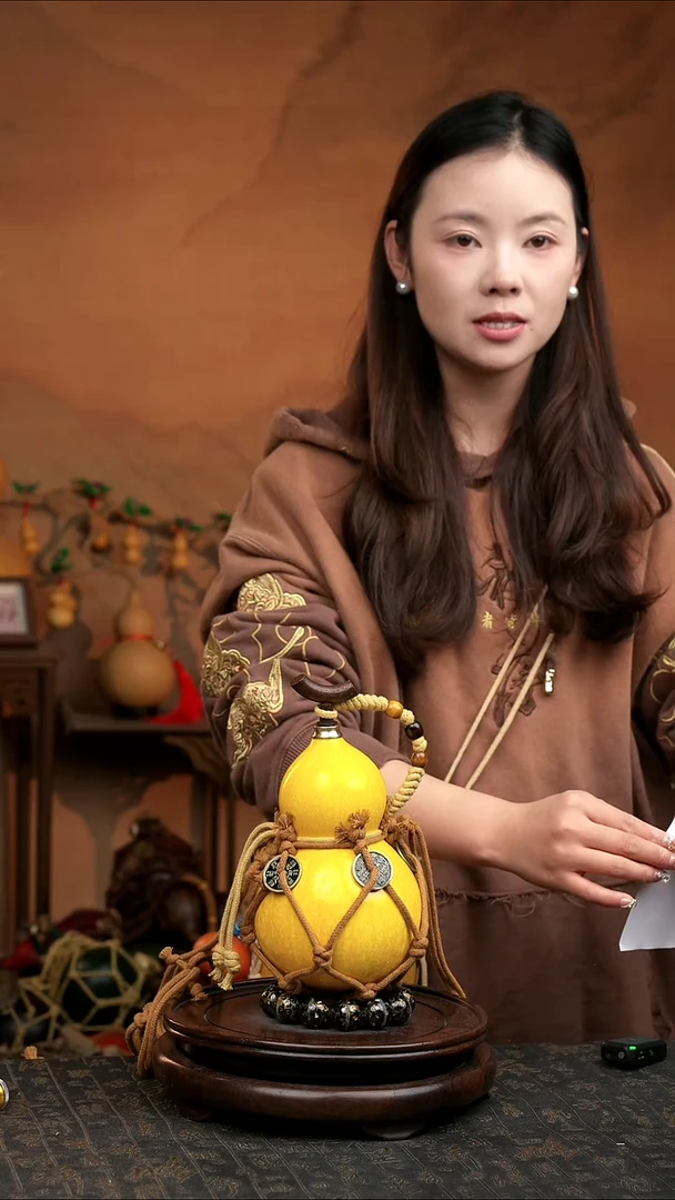 300号葫芦一物一拍  拍拍退退限购拉黑