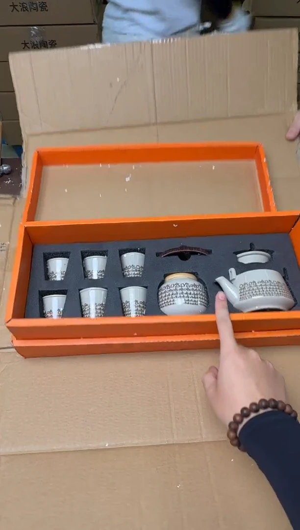 其他@@@@@@@@@@@@@@@@@@