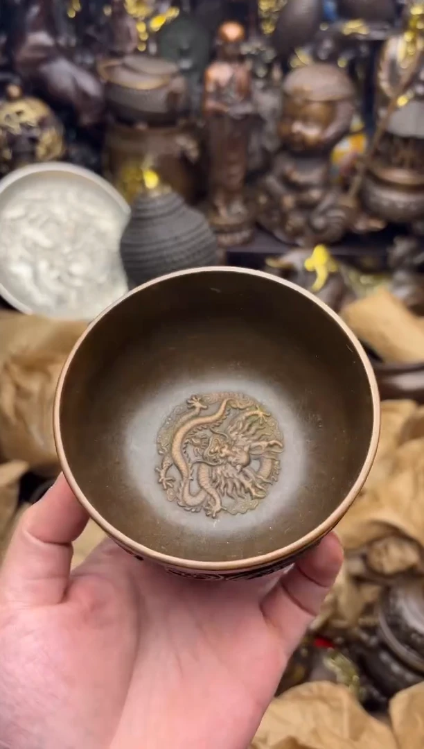 小周专属精选链接