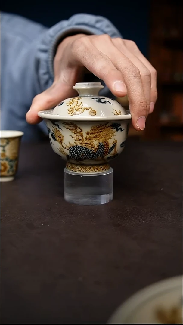 手工艺品琉璃陶瓷陶瓷陶瓷陶瓷