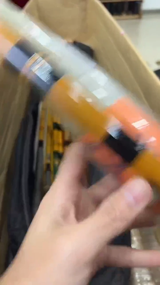 武鱼竿 孤品 微瑕疵 以直播间讲解为主 不包邮