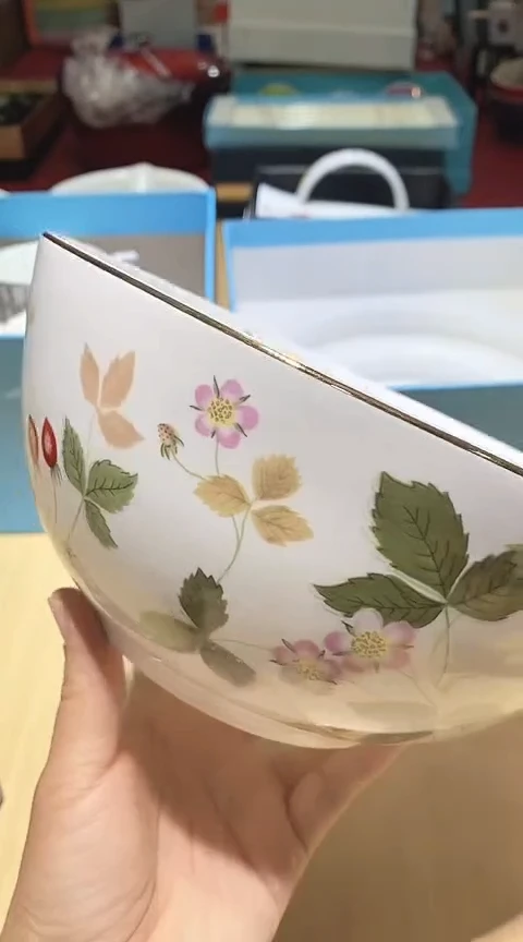 瓷片全场正品,一件不留@@1