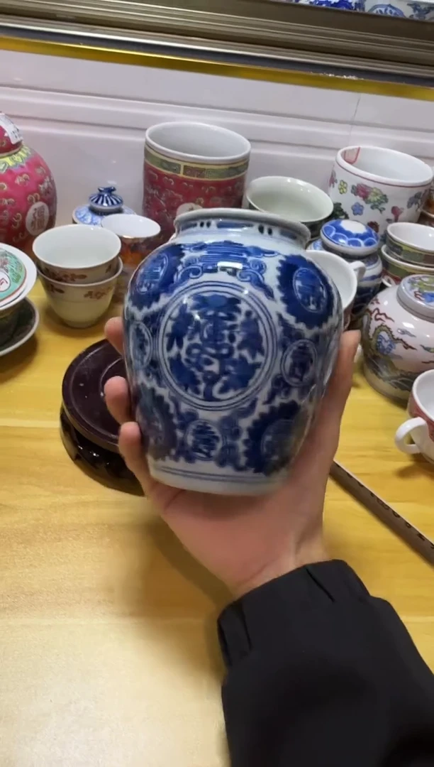 陶瓷陶瓷陶瓷陶瓷