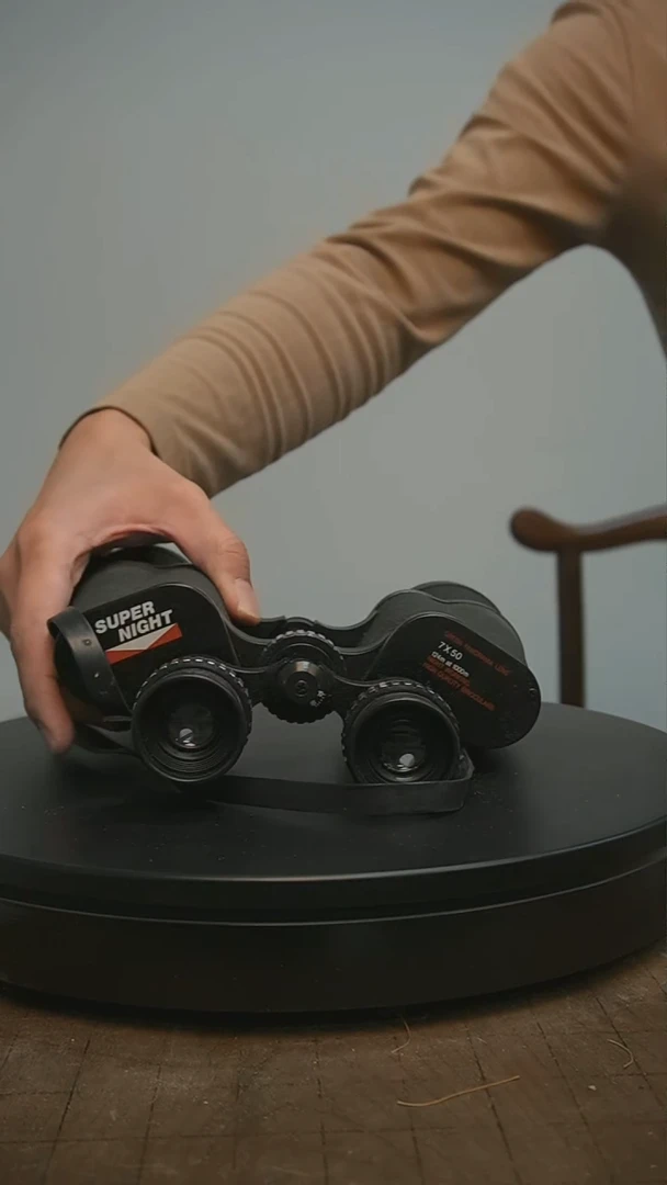 【闪购商品】摆件13y古美術空间美学C04