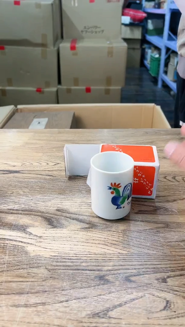 【闪购商品】瓷片141打包不容易，谨慎参拍~~~！