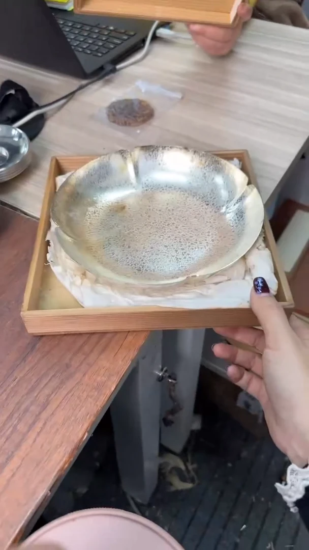 【闪购商品】欢迎欢迎欢迎欢迎