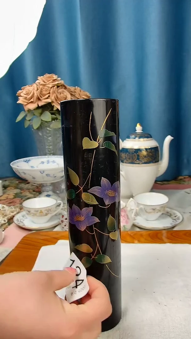 【闪购商品】杯小淼海外陶瓷工艺品