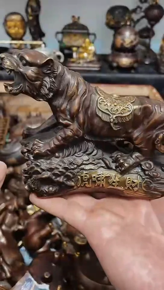 【闪购商品】0211李哥专属推荐链接