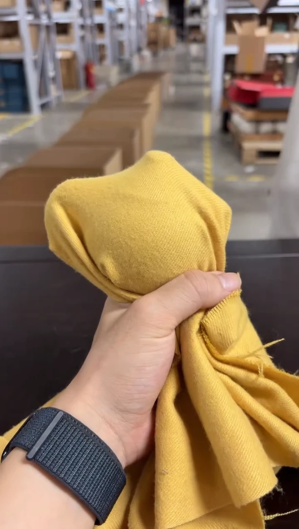 闪购商品闪购商品@@CC8453