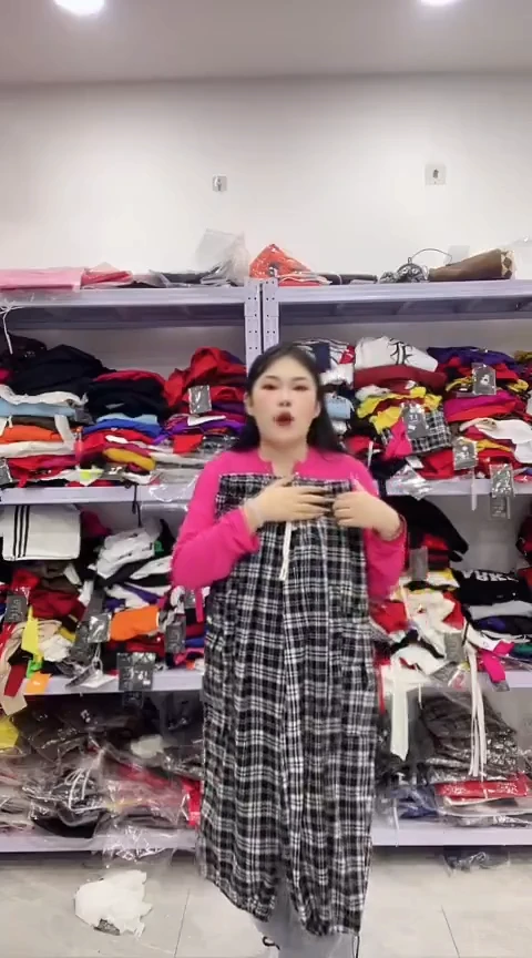 闪电购精品女装福利  66 l