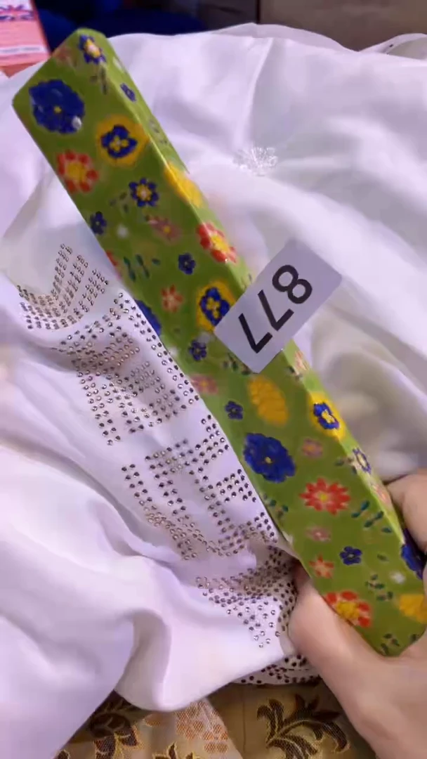 【闪购商品】瓷片陶茶666文玩周边多人蚕6