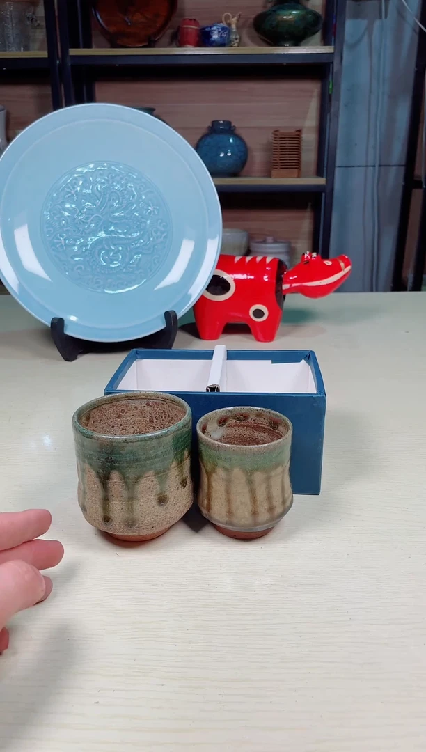 瓷片1111111111111111111