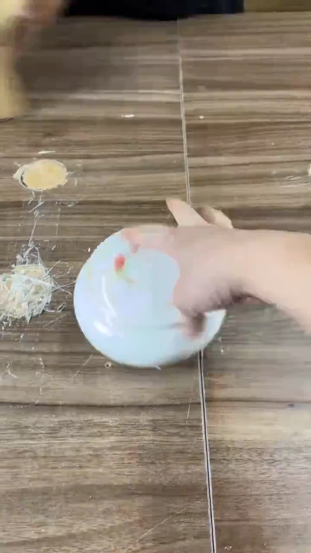 鑫陶轩高端茶具套组