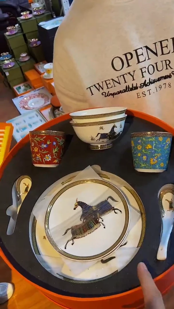 【闪购商品】全场正品，京东包邮