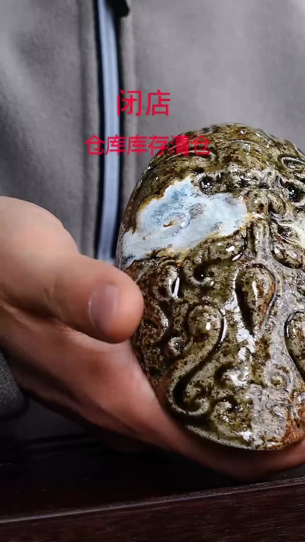 茶壶紫砂宜兴柴烧紫砂壶