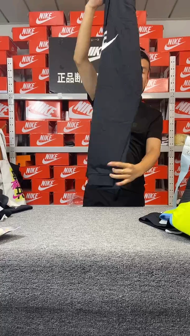 112编码 瑕疵直播间过款 尺码160XL