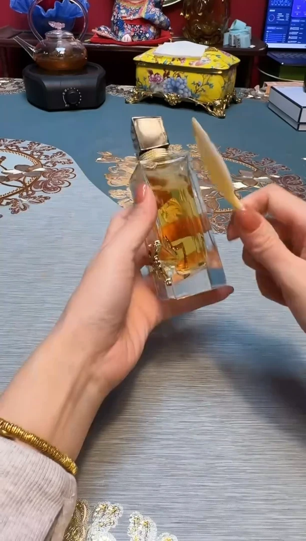 弟杯杯杯杯杯杯杯杯杯杯杯杯