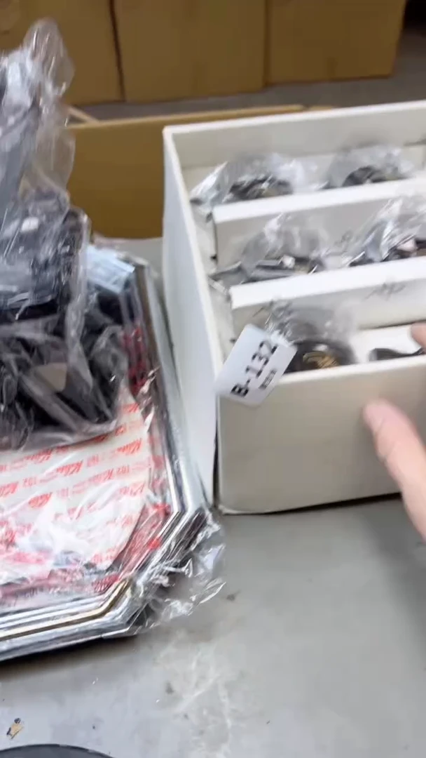 【闪购商品】瓷片132聚宝缘二号店