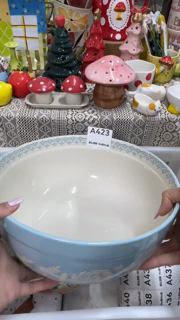 摆件?默认微瑕满25包邮