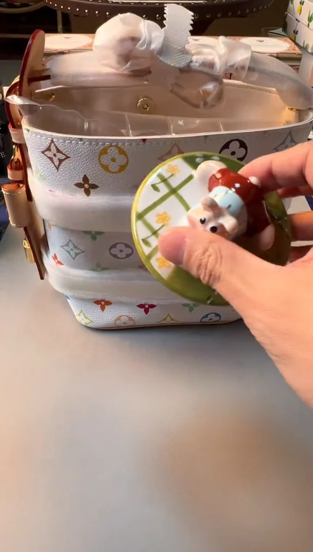 瓷片全场正品，七天无理由