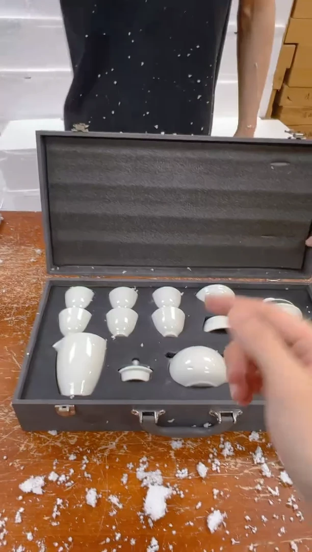 瓷片闪购商品@@@@@@@@