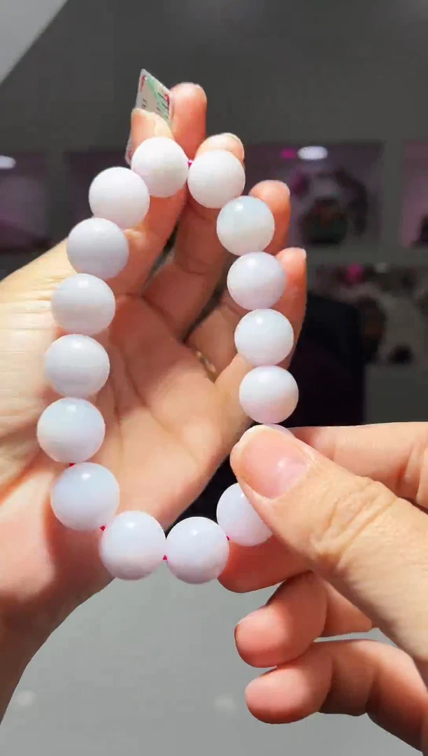 未镶嵌定制翡翠天然翡翠-38