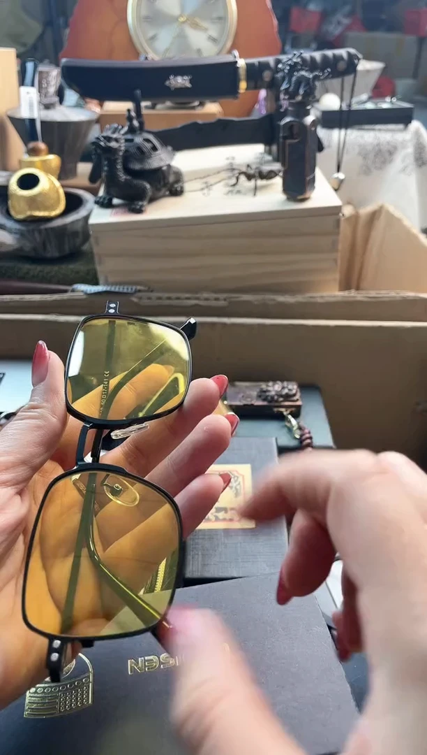 【闪购商品】瓷片yj88888888888888