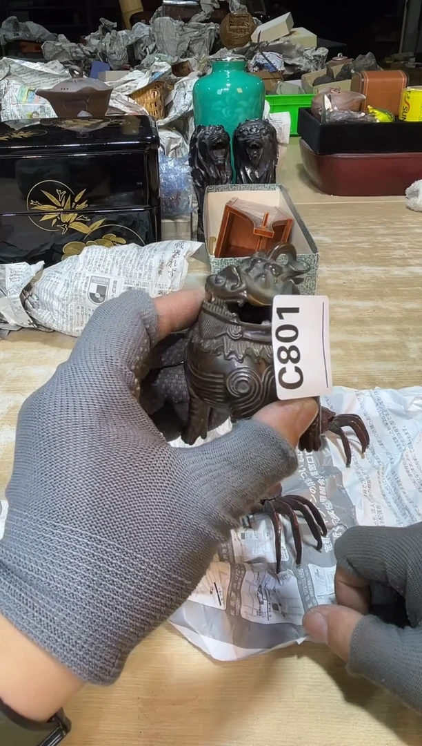 直播定闪哈哈哈哈